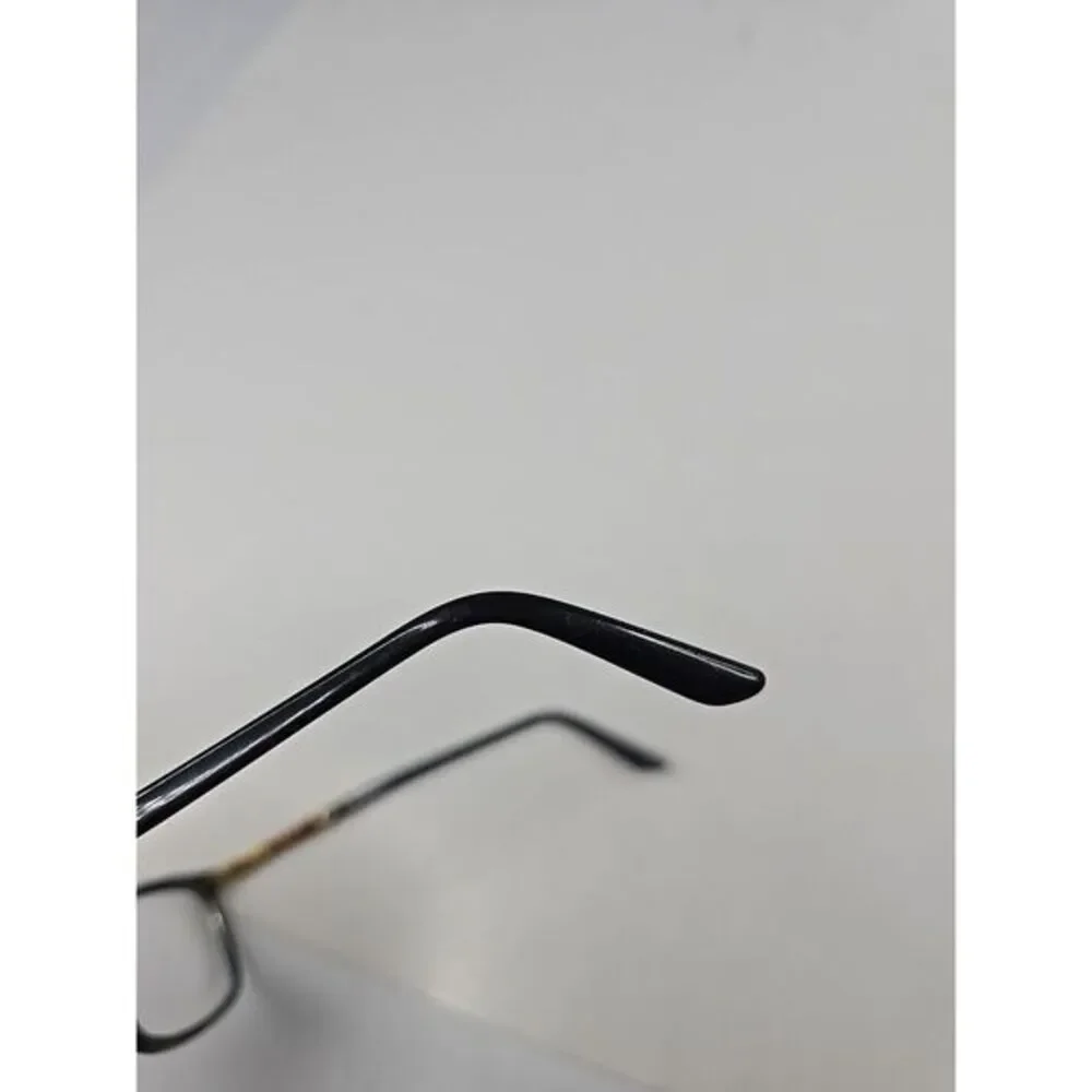 VERSACE eyeglasses GREEN TORTOISE CATS EYE glasses frame MOD 3186 5076 54 16 140